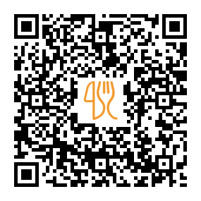 QR-code link para o menu de Adyar Ananda Bhavan