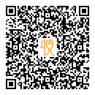 QR-Code zur Speisekarte von Mài Dāng Láo S340tái Běi Zhuāng Jìng Mcdonald's Jhuang Jing, Taipei