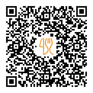 Link con codice QR al menu di Manjoe Taiwanese Dumplings Paradigm Mall （mǎn Zú Tái Wān Guō Tiē）