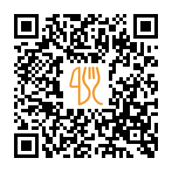 QR-code link para o menu de そば Chǔ まつば