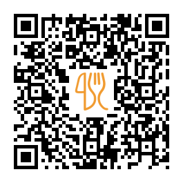 Link con codice QR al menu di Suì Xǐ Jiā ラーメン