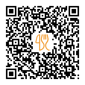 QR-code link către meniul Rhr Hotels (railway Station)