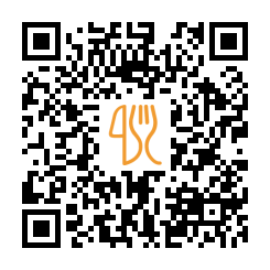 QR-code link para o menu de ダ・ホーリー