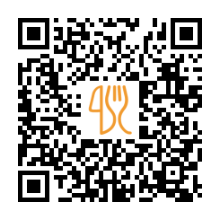 QR-code link para o menu de Yari