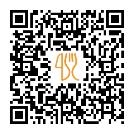 Link con codice QR al menu di Ootoya