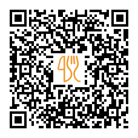QR-code link către meniul Ganchan Japanese
