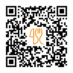 QR-code link naar het menu van Jīn Xìng