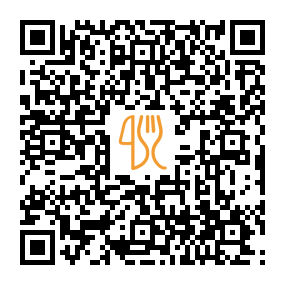 QR-Code zur Speisekarte von 林品碗粿