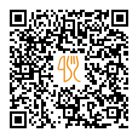 QR-code link para o menu de Goldpress Juicing Co.