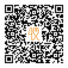 QR-code link para o menu de Funnside Ningnangan