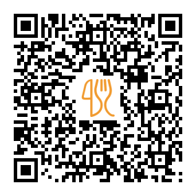 Link z kodem QR do menu 龍蝦女手作好食