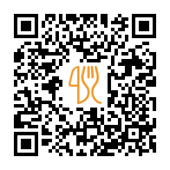 QR-code link către meniul C2delight