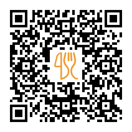 QR-code link para o menu de Muncheez