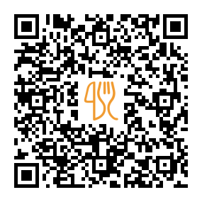 Link con codice QR al menu di Indira Sagardam (punasa Dam)