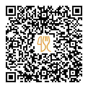 Enlace de código QR al menú de 麥當勞 S108忠孝四 Mcdonald's Jhong Siao Iv, Taipei