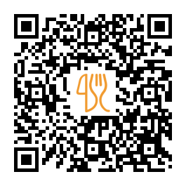 Link z kodem QR do menu Nin Hao