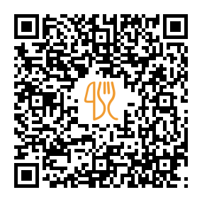 Link con codice QR al menu di Bāng De Hǎi Shuǐ Yù Chǎng