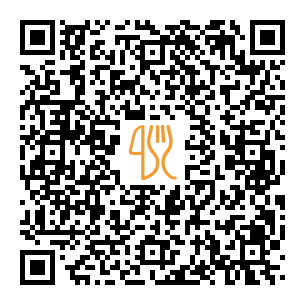 QR-code link para o menu de Xiān Chá Dào Tái Nán Dōng Níng Nán Fǎng Diàn