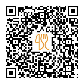 QR-code link para o menu de Jiǎo Wō Měi Shì Cān Jiǔ Guǎn