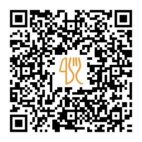 QR-code link para o menu de Zuò・hé Mín　guǎng Dǎo Xī Tiáo Yì Qián Diàn