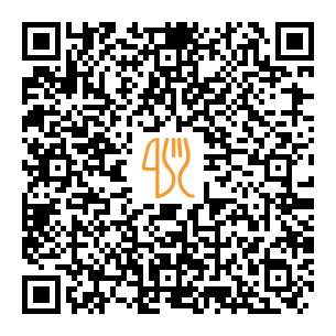 QR-kode-link til menuen på Corner Cafe Jiē Jiǎo Fù Hé Shì Cān Fāng