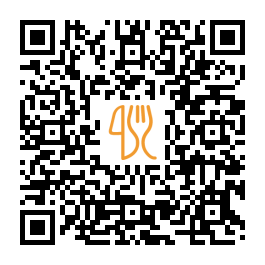 QR-code link para o menu de Bāng Shòu し