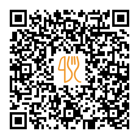 QR-code link para o menu de Meat And Eat