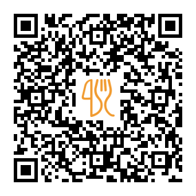 QR-code link către meniul Abdul's Tandoori Spice