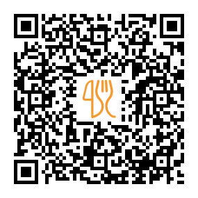 Link z kodem QR do menu サブウェイ Zǎo Dào Tián Yì Qián Diàn