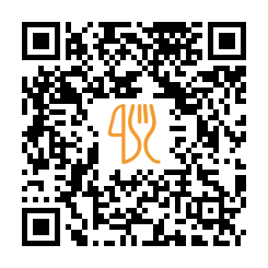 Link con codice QR al menu di マクドナルド Sān Gōng センター Jiē Diàn