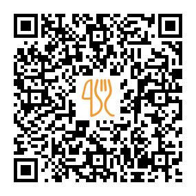 QR-code link para o menu de Wán Kā Zhí Rén Kā Lī