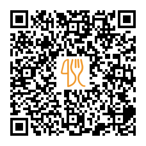 QR-kode-link til menuen på Kè Zhì Miàn Guǎn