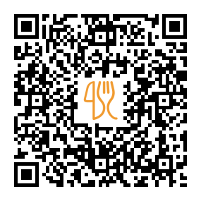 QR-code link para o menu de Jí Tián Bù Là G Tenpura