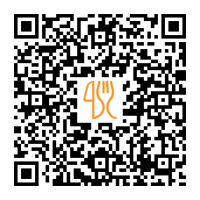 Enlace de código QR al menú de 漢堡邦 台南大橋店