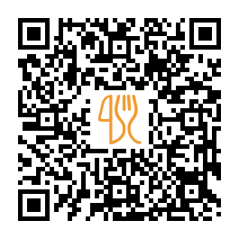 QR-code link către meniul Prego