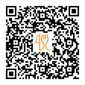 QR-code link para o menu de Zhēn Xiāng Lǔ Wèi