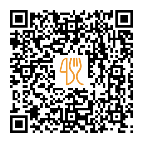 QR-kode-link til menuen på Shàng Qún Ròu Gēng Shàng Qún Ròu Gēng