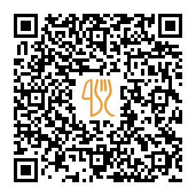 Link con codice QR al menu di Jee Dhum Biriyani Center