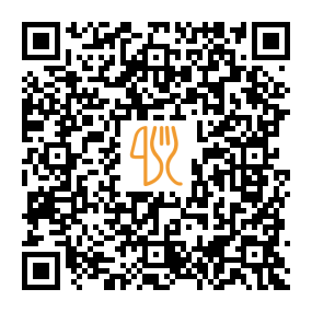 QR-code link naar het menu van Marché Bistro