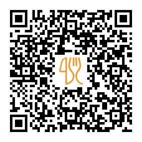 QR-code link para o menu de 早安美芝城 台南活力中華東店