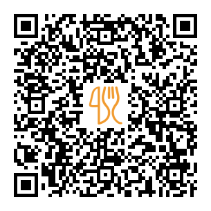 Enlace de código QR al menú de Thai Airasia Flight Fd 3225 Dmk-kbv
