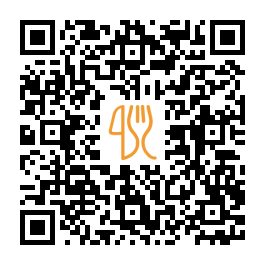 QR-kode-link til menuen på ลีลาวดีหมูกระทะ•แจ่วฮ้อน