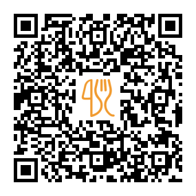 Link con codice QR al menu di 蝦餅王 武廟店