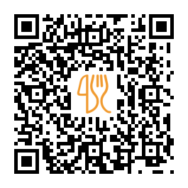 QR-code link naar het menu van Greenwich Sm Marilao