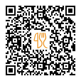 QR-code link naar het menu van จีบสด พังงา