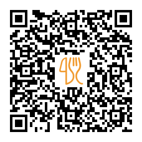 QR-kode-link til menuen på まこと Wū Yǔ Yè Yě Chǐ Dù Wài Huán Diàn