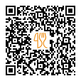 Link con codice QR al menu di Miga Kitchen Pasta Mǐ Jiā Chú Fáng