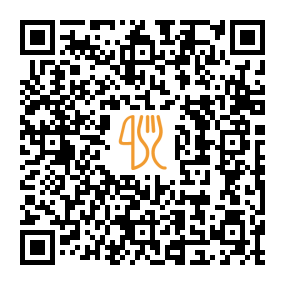 QR-code link către meniul Sandbar