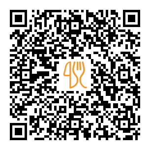 Link z kodem QR do menu Xiǎo Kuān Má Là Zhì Zào Suǒ