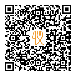QR-code link către meniul Yī Fǔ Jiāng Guō Shāo Lì Wén Diàn